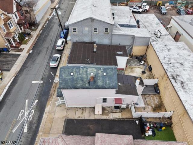 76 Holmes St, Belleville Twp., NJ 07109