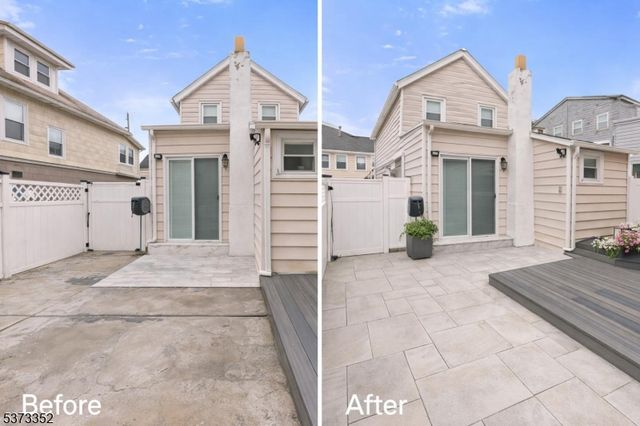 76 Holmes St, Belleville Twp., NJ 07109