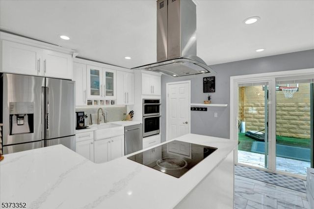 76 Holmes St, Belleville Twp., NJ 07109