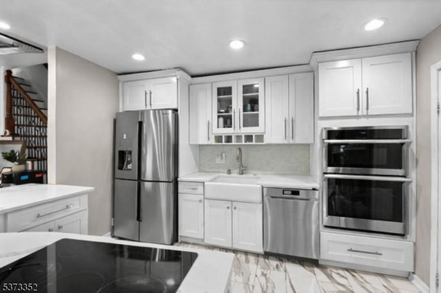 76 Holmes St, Belleville Twp., NJ 07109