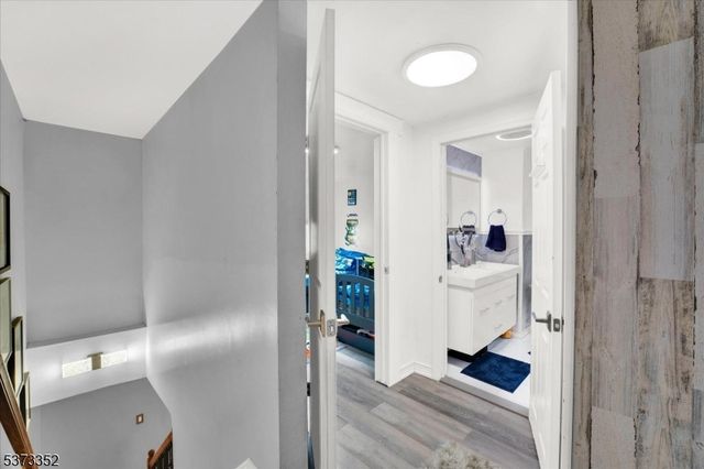 76 Holmes St, Belleville Twp., NJ 07109