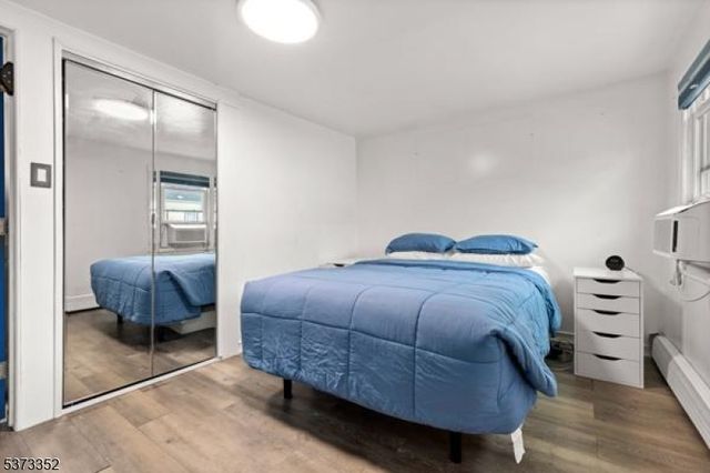 76 Holmes St, Belleville Twp., NJ 07109