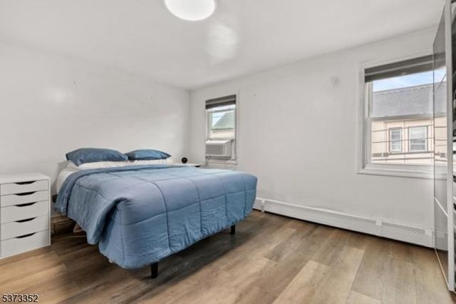 76 Holmes St, Belleville Twp., NJ 07109