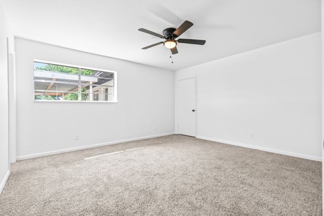 101 Circle Drive, Itasca, TX 76055