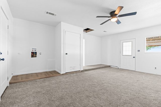 101 Circle Drive, Itasca, TX 76055