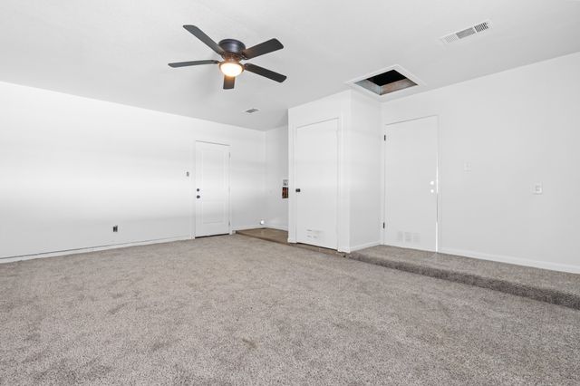 101 Circle Drive, Itasca, TX 76055