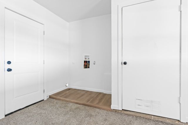 101 Circle Drive, Itasca, TX 76055