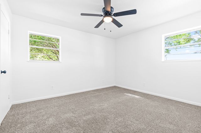 101 Circle Drive, Itasca, TX 76055