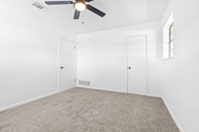 101 Circle Drive, Itasca, TX 76055