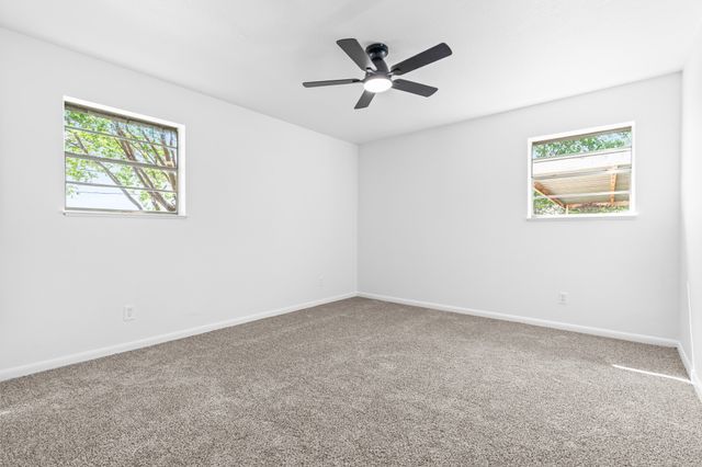 101 Circle Drive, Itasca, TX 76055