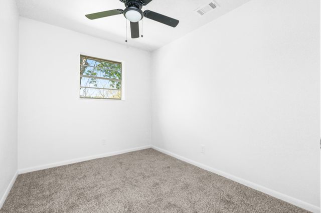 101 Circle Drive, Itasca, TX 76055
