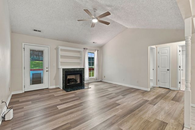 772 Dover Glen Dr, Antioch, TN 37013