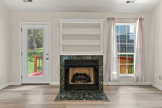 772 Dover Glen Dr, Antioch, TN 37013