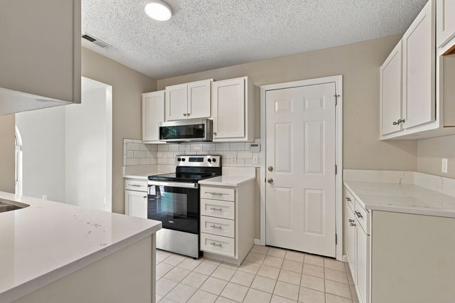 772 Dover Glen Dr, Antioch, TN 37013