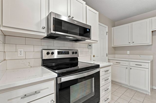 772 Dover Glen Dr, Antioch, TN 37013