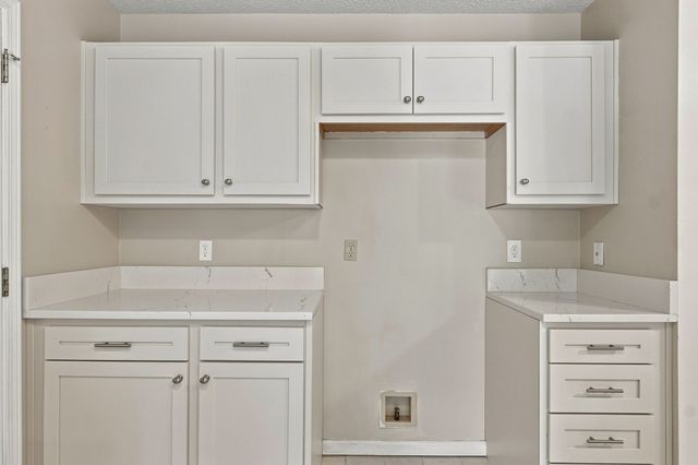 772 Dover Glen Dr, Antioch, TN 37013
