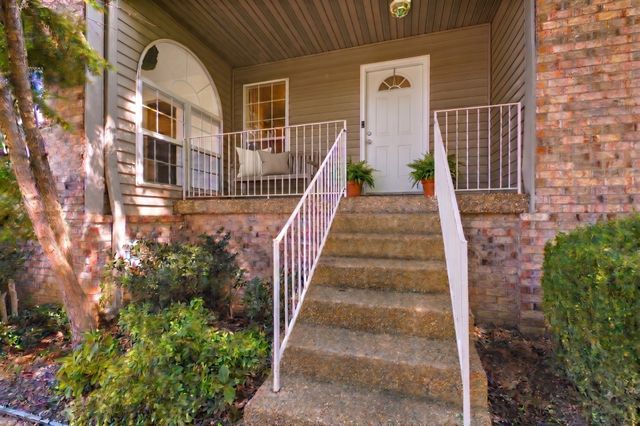 772 Dover Glen Dr, Antioch, TN 37013