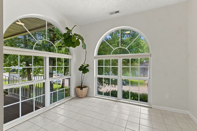 772 Dover Glen Dr, Antioch, TN 37013