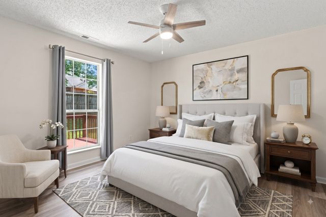 772 Dover Glen Dr, Antioch, TN 37013