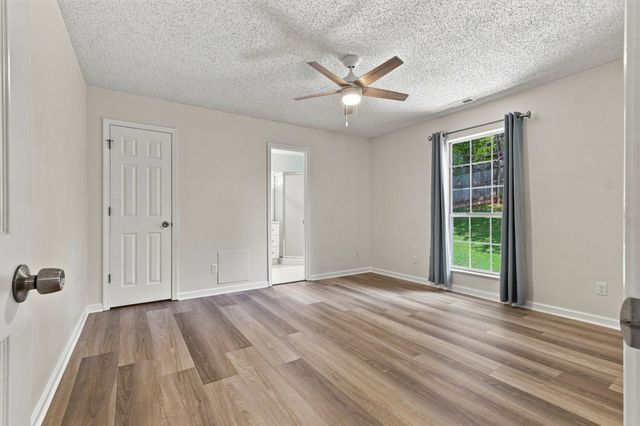772 Dover Glen Dr, Antioch, TN 37013