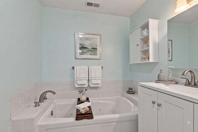 772 Dover Glen Dr, Antioch, TN 37013
