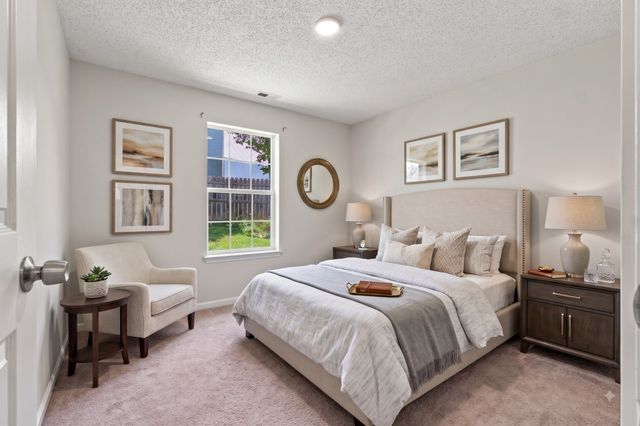 772 Dover Glen Dr, Antioch, TN 37013