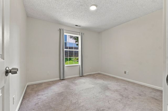 772 Dover Glen Dr, Antioch, TN 37013