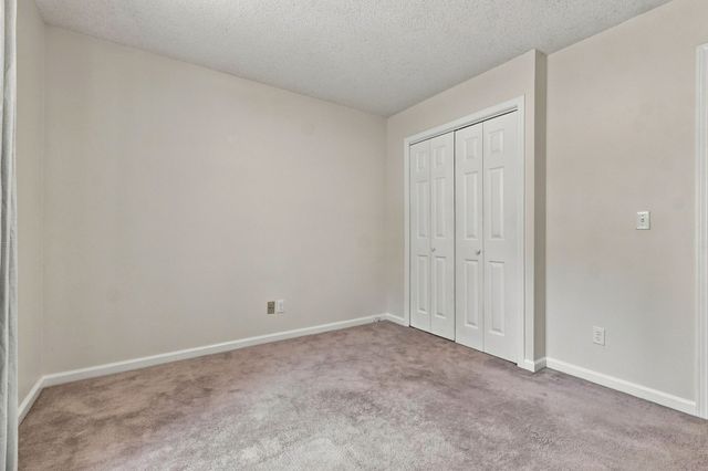 772 Dover Glen Dr, Antioch, TN 37013