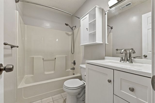 772 Dover Glen Dr, Antioch, TN 37013