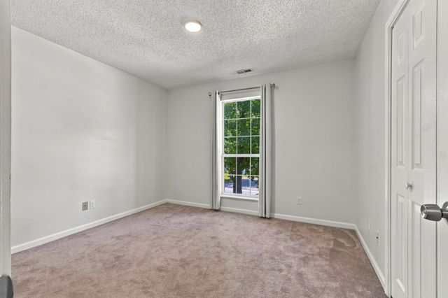 772 Dover Glen Dr, Antioch, TN 37013