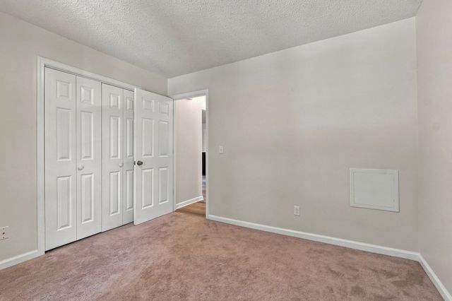 772 Dover Glen Dr, Antioch, TN 37013