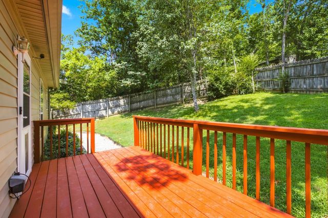 772 Dover Glen Dr, Antioch, TN 37013