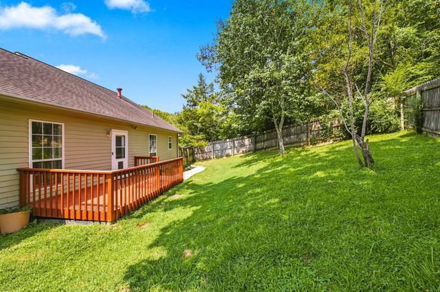 772 Dover Glen Dr, Antioch, TN 37013
