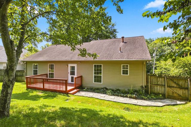 772 Dover Glen Dr, Antioch, TN 37013