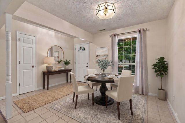 772 Dover Glen Dr, Antioch, TN 37013
