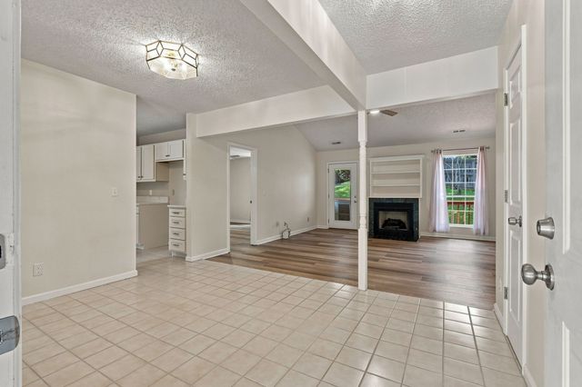 772 Dover Glen Dr, Antioch, TN 37013
