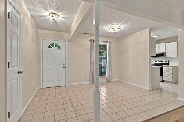 772 Dover Glen Dr, Antioch, TN 37013