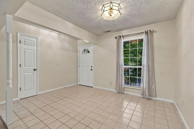 772 Dover Glen Dr, Antioch, TN 37013