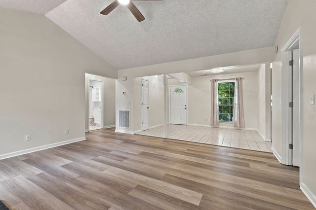 772 Dover Glen Dr, Antioch, TN 37013
