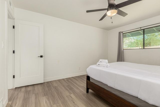 6616 E Avalon Drive 4, Scottsdale, AZ 85251