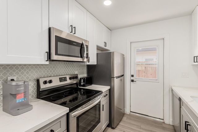 6616 E Avalon Drive 4, Scottsdale, AZ 85251