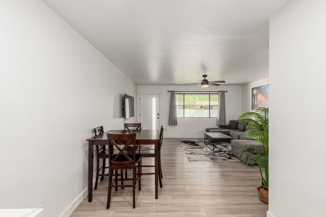 6616 E Avalon Drive 4, Scottsdale, AZ 85251