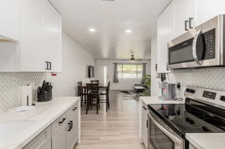 6616 E Avalon Drive 4, Scottsdale, AZ 85251