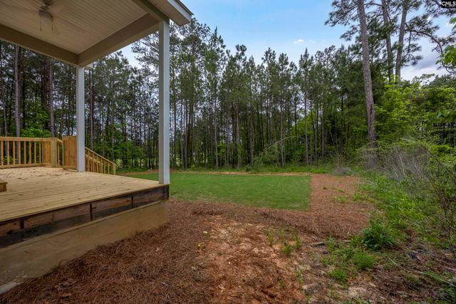 193 Peppermint Lane, Blythewood, SC 29016