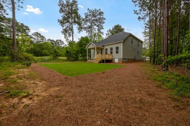 193 Peppermint Lane, Blythewood, SC 29016