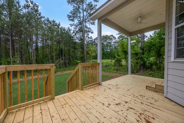 193 Peppermint Lane, Blythewood, SC 29016