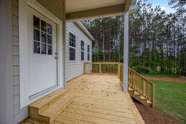 193 Peppermint Lane, Blythewood, SC 29016