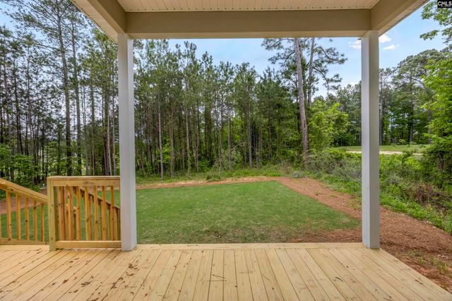 193 Peppermint Lane, Blythewood, SC 29016