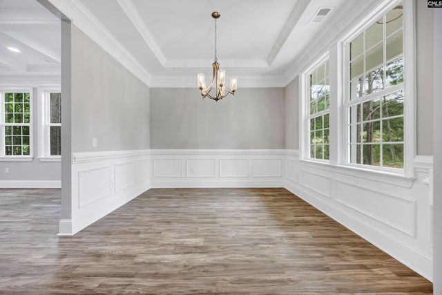 193 Peppermint Lane, Blythewood, SC 29016