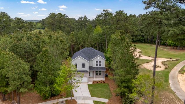193 Peppermint Lane, Blythewood, SC 29016